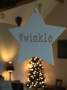 C07A368A-1AE5-4FBF-B974-C51A5636A74F