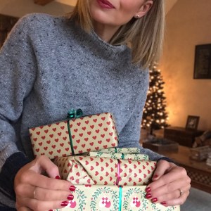 CB98FEBA-78B0-4481-8CD4-F67B602CDED5