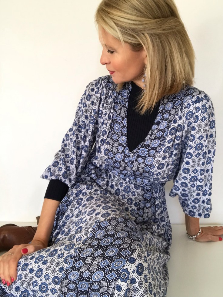 39215229-f08a-4ded-a6f6-58265a5bd579