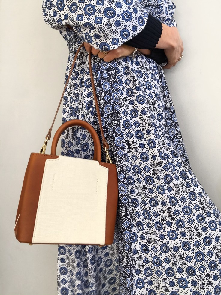 4e20f1b3-0d1a-4dc2-bcfb-0b93e702e71e