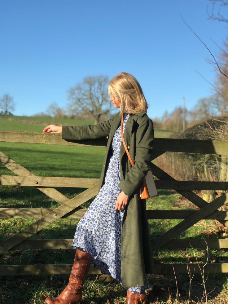 4e9d8b6d-887a-4d63-9d6e-dc87e31f378a