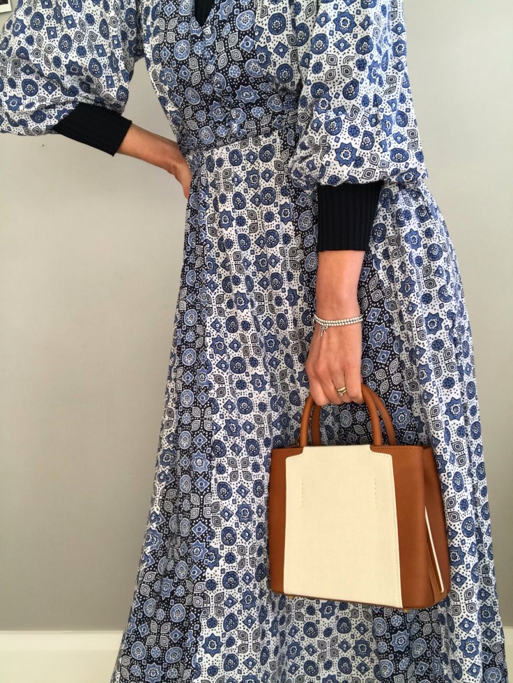 c229ac62-af13-42cc-810c-e83a0bc69de6