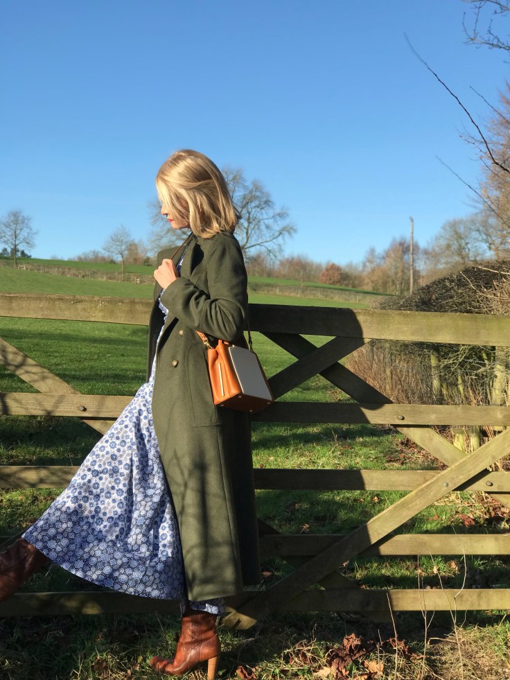 c3a5e957-b713-4a47-87c4-4bf15bb481af