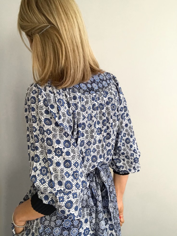 e2ef77e2-586c-4620-ba5e-b2647661a253