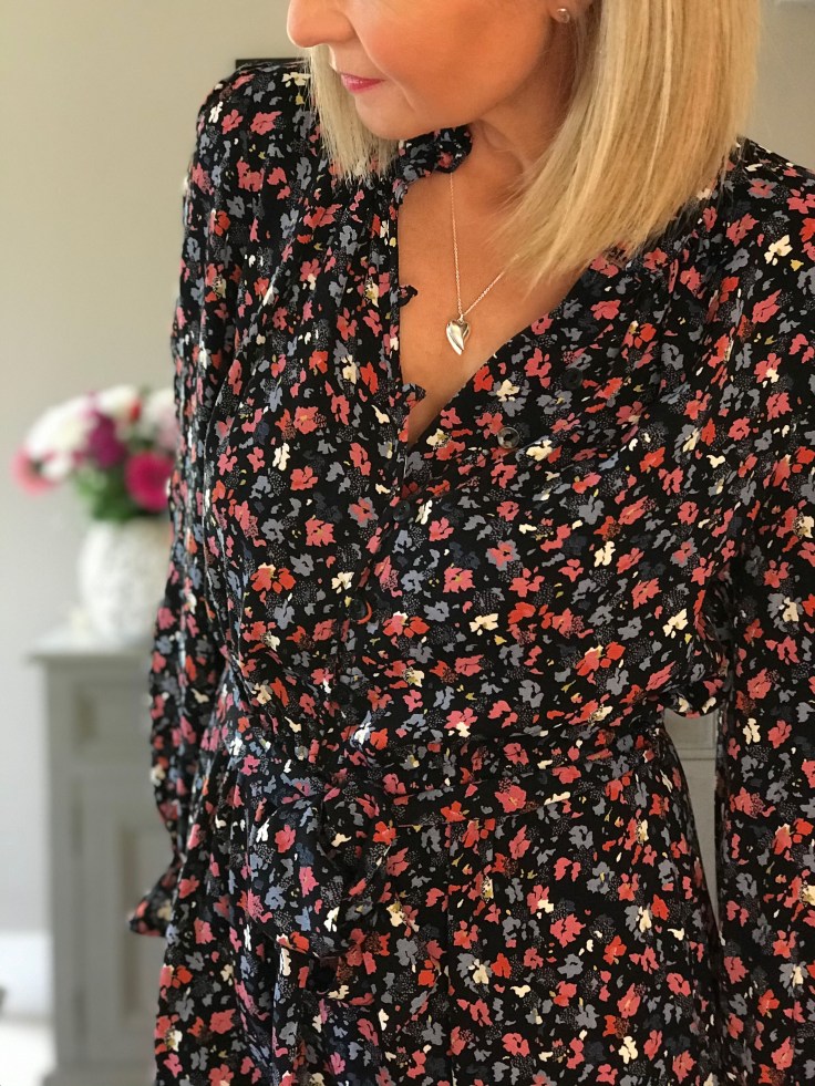 3BE0853B-1240-4C3A-9A90-99F812241CBE