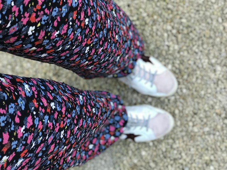 5999CAB3-13B3-4921-B812-B7B30D693184