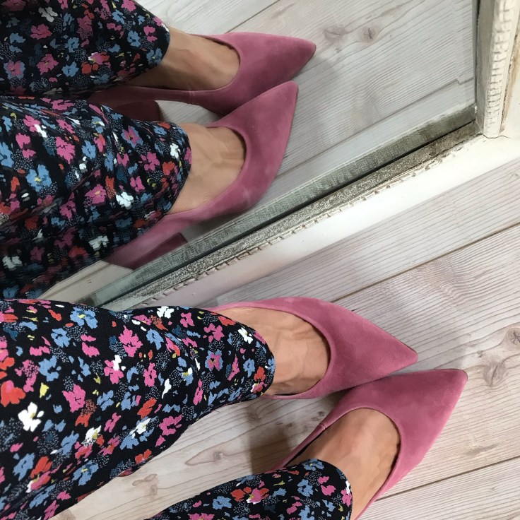 7E81E15C-846A-4157-AA79-E53A7E86AFED