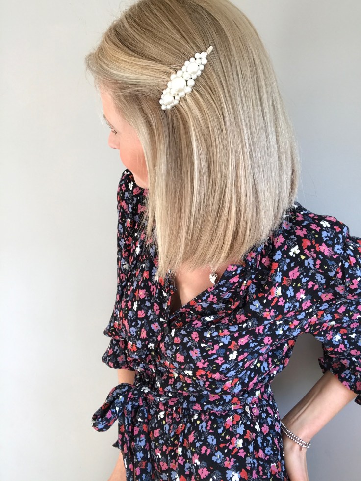 BF3D23F3-119F-42C9-994B-EC5F4D37C5E5